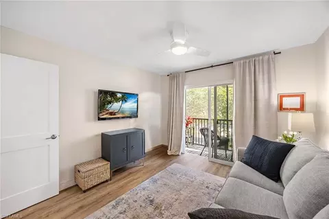 Other - 766 Central Ave #209, Naples, FL 34102 photo 4 of 7