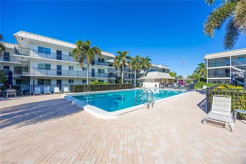 Exterior - 766 Central Ave #209, Naples, FL 34102 photo 5 of 6