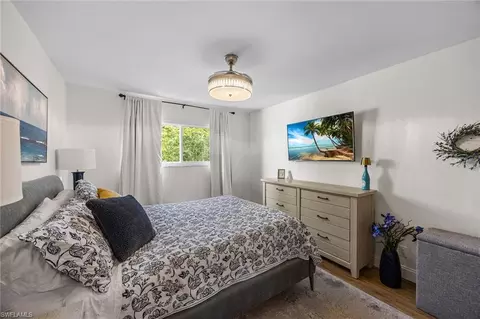 Bedroom - 766 Central Ave #209, Naples, FL 34102 photo 2 of 3