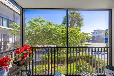 Exterior - 766 Central Ave #209, Naples, FL 34102 photo 2 of 6