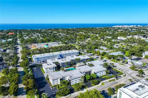 View/Area - 766 Central Ave #209, Naples, FL 34102 photo 1 of 9