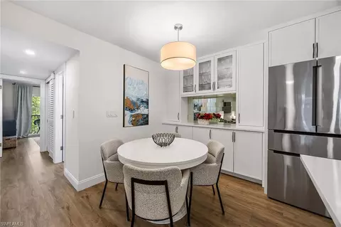 Dining - 766 Central Ave #209, Naples, FL 34102 photo 1 of 2