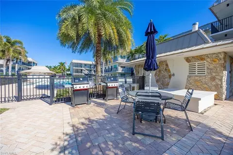 Exterior - 766 Central Ave #209, Naples, FL 34102 photo 3 of 6