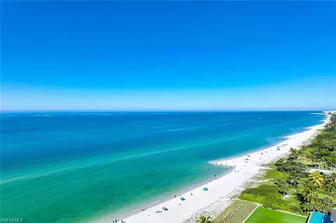 View/Area - 766 Central Ave #209, Naples, FL 34102 photo 2 of 9