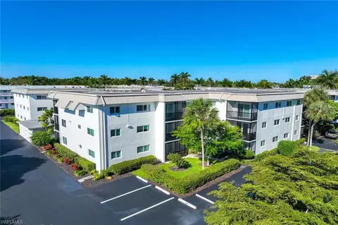 Other - 766 Central Ave #209, Naples, FL 34102 photo 5 of 7
