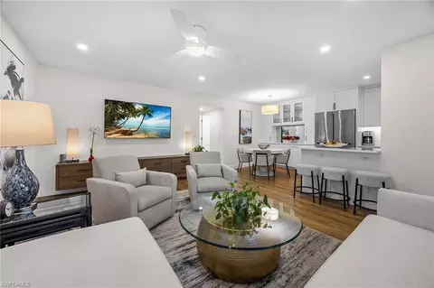Other - 766 Central Ave #209, Naples, FL 34102 photo 2 of 7