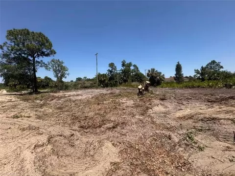 3421 59th St W, Lehigh Acres, FL 33971