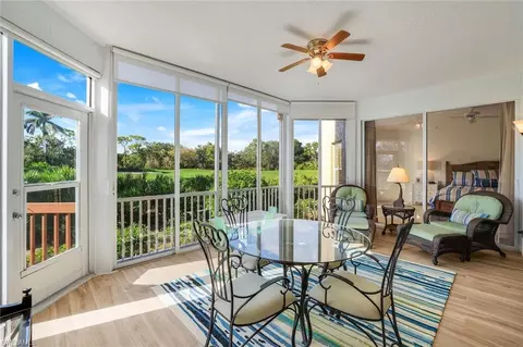 26280 Devonshire Ct #102, Bonita Springs, FL 34134