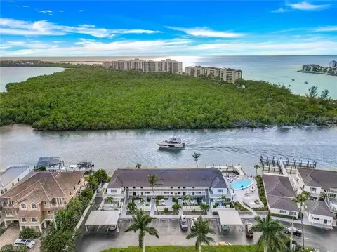 1170 Edington Pl #A1, Marco Island, FL 34145