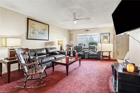 Living - 180 Cypress Way E #A103, Naples, FL 34110 photo 1 of 4