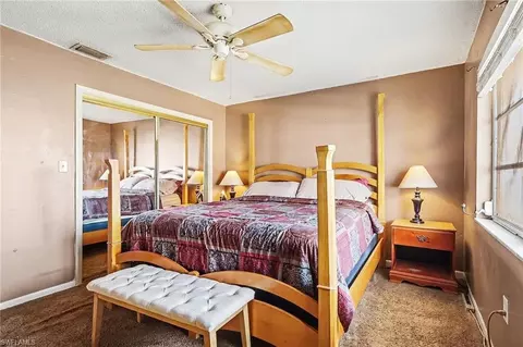 Bedroom - 180 Cypress Way E #A103, Naples, FL 34110 photo 2 of 2