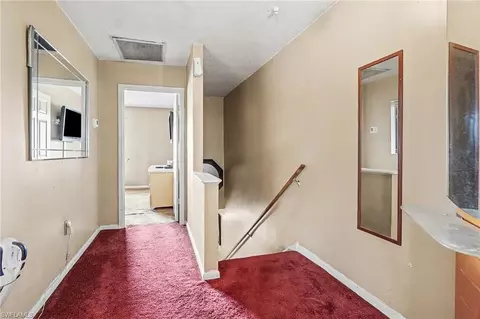 Entry Way - 180 Cypress Way E #A103, Naples, FL 34110 photo 1 of 1