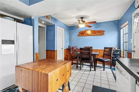 Other - 180 Cypress Way E #A103, Naples, FL 34110 photo 1 of 5