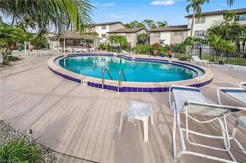 Exterior - 180 Cypress Way E #A103, Naples, FL 34110 photo 3 of 3