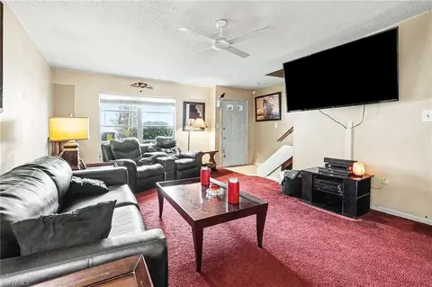 Living - 180 Cypress Way E #A103, Naples, FL 34110 photo 3 of 4