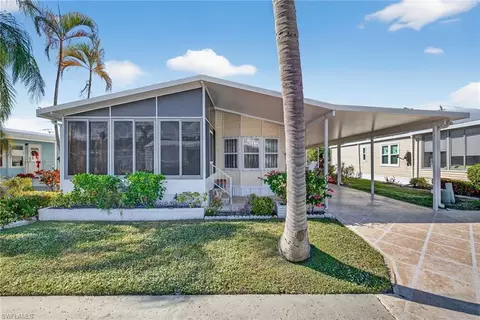 212 Oceans Blvd #212, Naples, FL 34104
