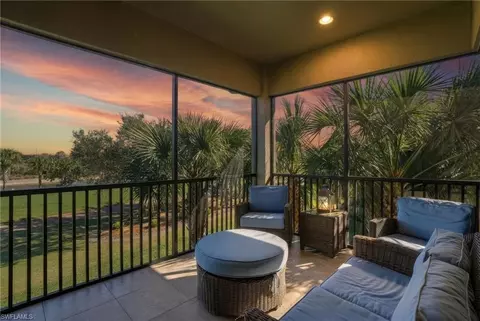 8777 Bellano Ct #204, Naples, FL 34119