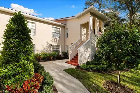 103 Tuscana Ct #1104, Naples, FL 34119