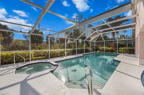 4198 Royal Wood Blvd, Naples, FL 34112