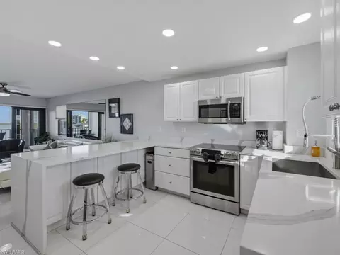 1003 Anglers Cv #K407, Marco Island, FL 34145