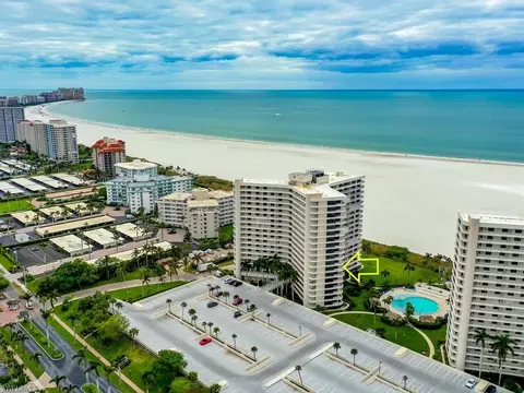 260 Seaview Ct #803, Marco Island, FL 34145