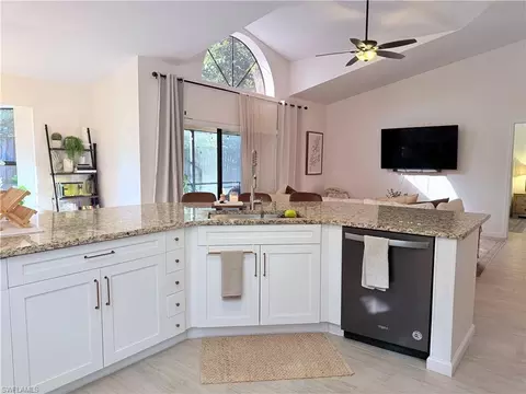 13229 Greywood Cir, Fort Myers, FL 33966