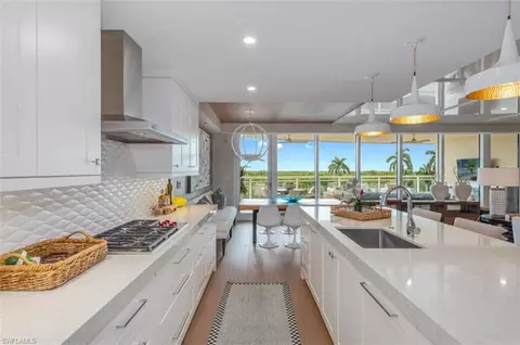 13925 Old Coast Rd #403, Naples, FL 34110 photo 11