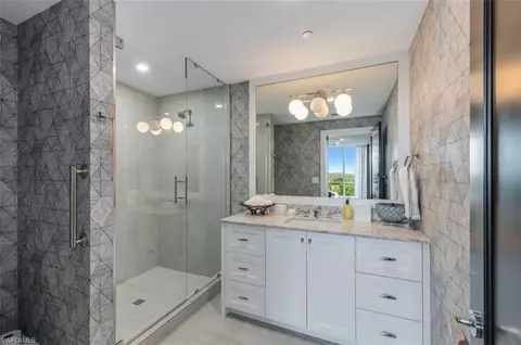 13925 Old Coast Rd #403, Naples, FL 34110 photo 16