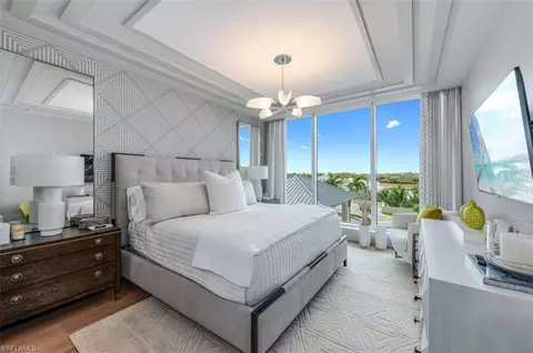 13925 Old Coast Rd #403, Naples, FL 34110 photo 13