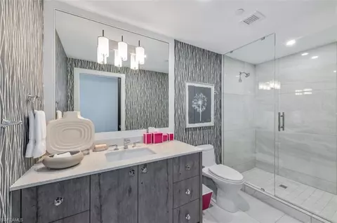 13925 Old Coast Rd #403, Naples, FL 34110 photo 18