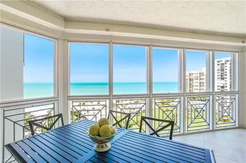 4021 Gulf Shore Blvd N #1002, Naples, FL 34103