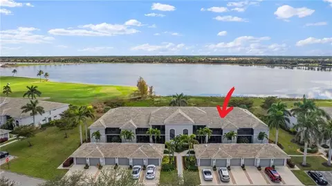 10026 Siesta Bay Dr #9125, Naples, FL 34120
