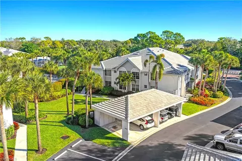 4251 Lake Forest Dr #213, Bonita Springs, FL 34134