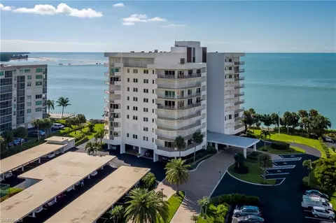 1036 S Collier Blvd #B-301, Marco Island, FL 34145
