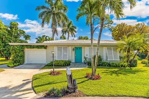 51 Hilo Ct #51, Naples, FL 34112