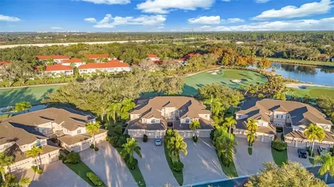 770 Regency Reserve Cir #1803, Naples, FL 34119