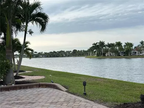 4445 Southern Breeze Dr, Naples, FL 34114