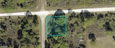 1907 W 18th St, Lehigh Acres, FL 33972