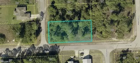 59 Xelda Ave S, Lehigh Acres, FL 33976