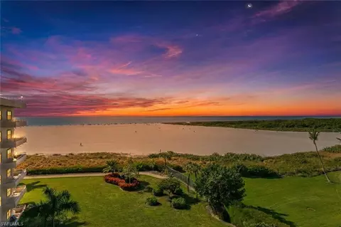 240 Seaview Ct #603, Marco Island, FL 34145