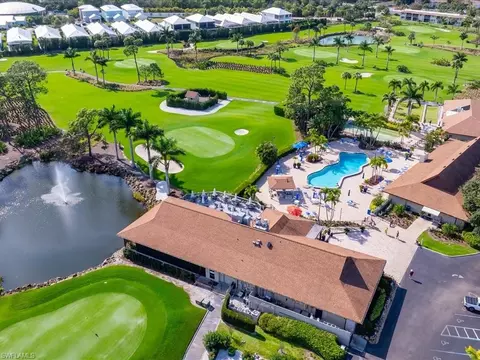 186 Harrison Rd #H2, Naples, FL 34112