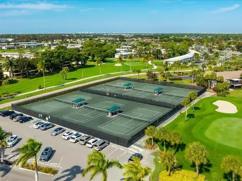 Other - 186 Harrison Rd #H2, Naples, FL 34112 photo 2 of 4