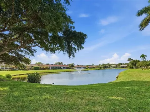 View/Area - 186 Harrison Rd #H2, Naples, FL 34112 photo 3 of 7