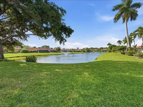 View/Area - 186 Harrison Rd #H2, Naples, FL 34112 photo 7 of 7