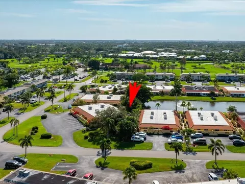 View/Area - 186 Harrison Rd #H2, Naples, FL 34112 photo 1 of 7