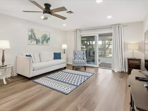 Other - 186 Harrison Rd #H2, Naples, FL 34112 photo 3 of 4