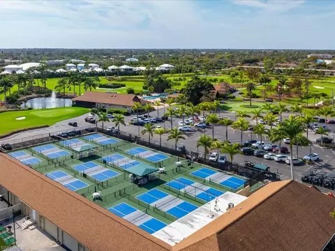 View/Area - 186 Harrison Rd #H2, Naples, FL 34112 photo 5 of 7