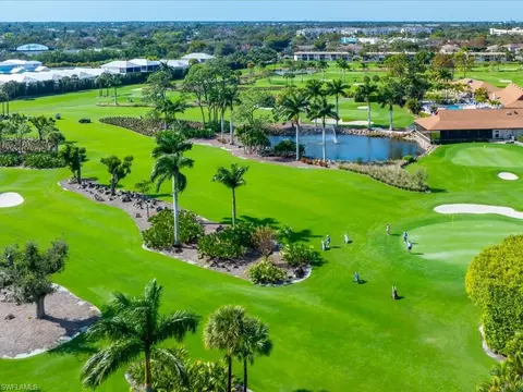 View/Area - 186 Harrison Rd #H2, Naples, FL 34112 photo 4 of 7
