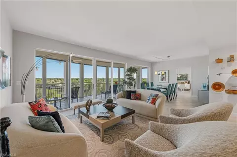 4751 Bonita Bay Blvd #605, Bonita Springs, FL 34134