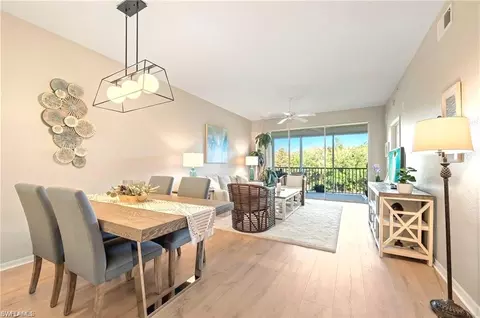 6824 Sterling Greens Pl #302, Naples, FL 34104